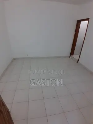 Photo - 4chbre Blocs d'appartements dans Katos Immo, Parcelles Assainies