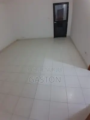 4chbre Blocs d'appartements dans Katos Immo, Parcelles Assainies