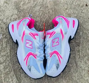 New Balance Original by Tb