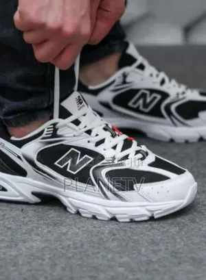 New Balance Original by Tb