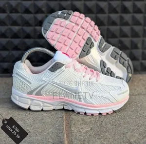 Photo - Chaussure Nike by Tb