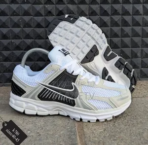 Chaussure Nike by Tb