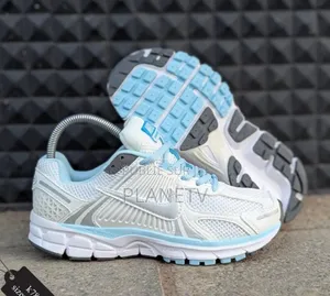 Chaussure Nike by Tb