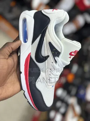 Photo - Air Max Dispo by GNF