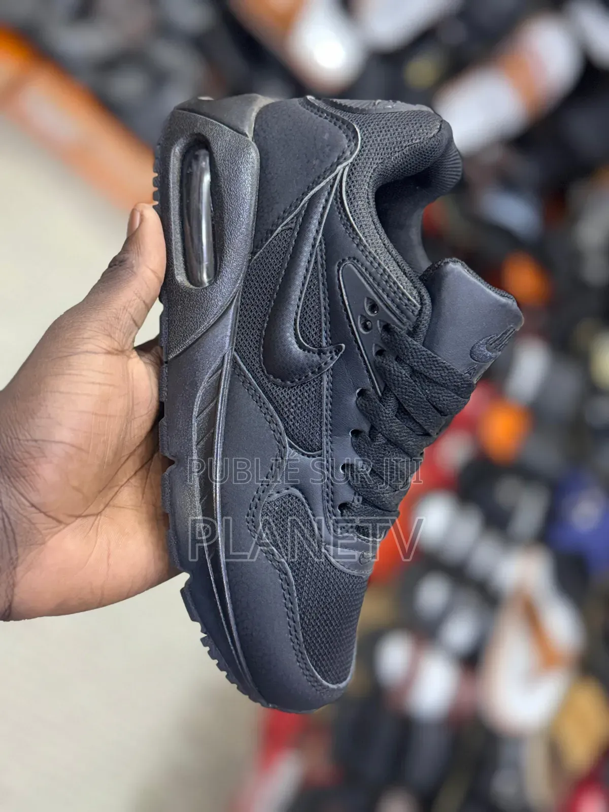 Air Max Dispo by GNF