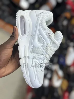 Air Max Dispo by GNF