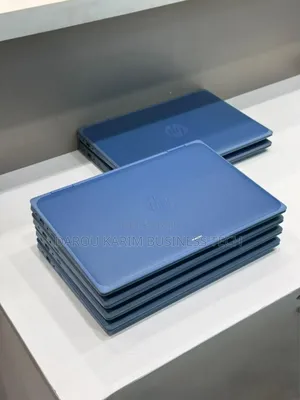 New HP ProBook X360 11 G5 EE 8GB Intel Celeron SSD 128GB