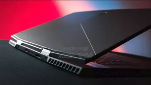 Ordinateur Portable Dell Alienware 17 32GB AMD Ryzen 9 SSD 512GB