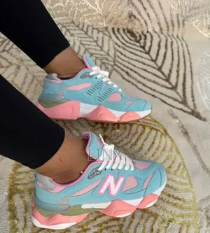 Photo - New Balance 530 Pastel Disponible