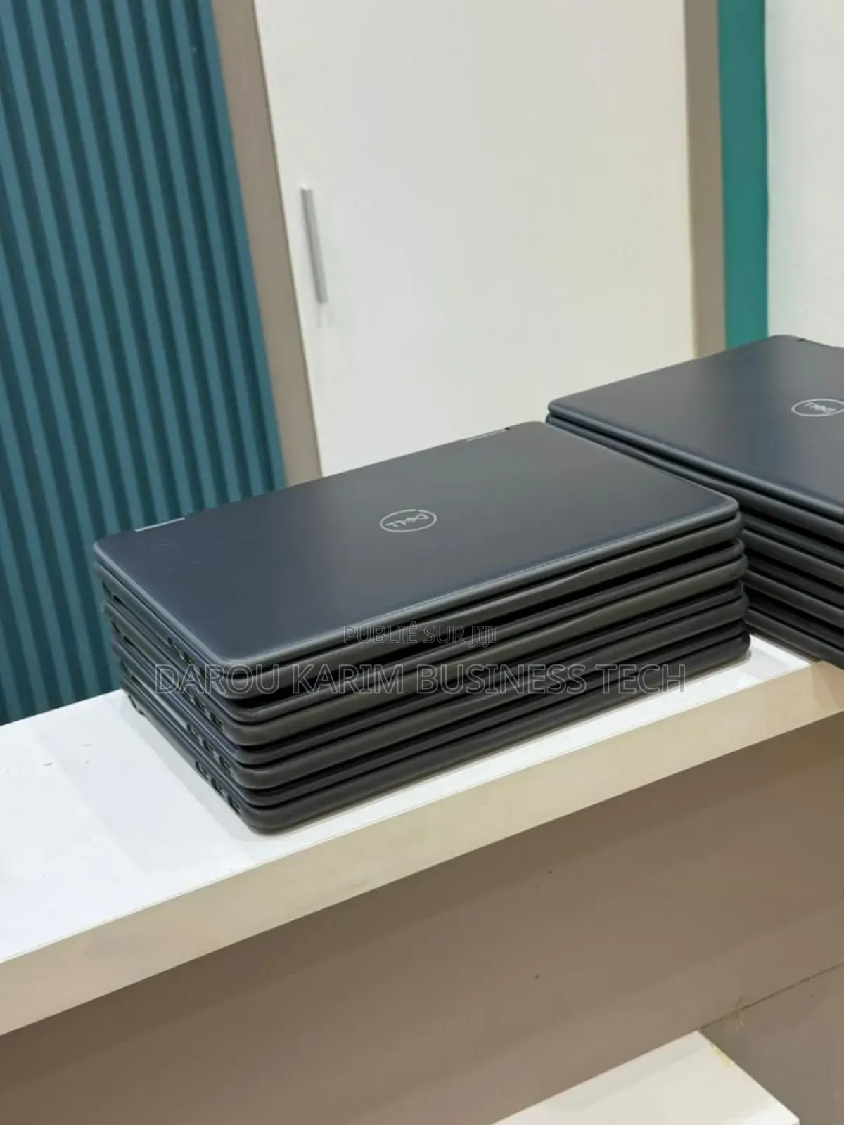 New Dell Latitude 3189 8GB Intel Core 2 Quad SSD 128GB