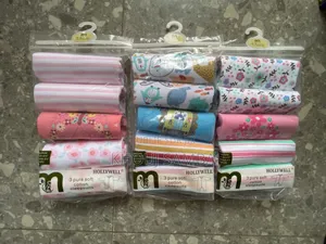 Photo - Lot De 5 Bodies Suits