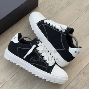Disponible Deri Icon Sneaker Ayakkabı Pointure 40 À 45 Avec  P
