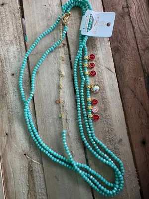 Baya Personalisable