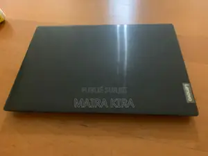 Ordinateur Portable Lenovo Ideapad S145-15 4GB Intel Core 2 Duo HDD 1T