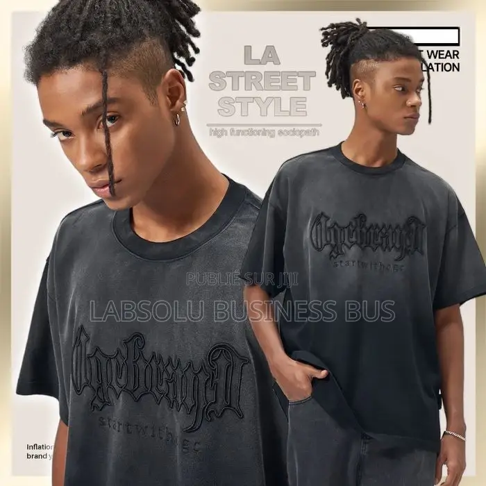 Disponible Chez L’Absolu