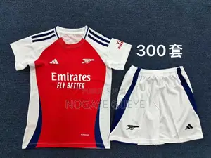 Photo - Équipement De Football Américain