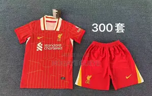 Équipement De Football Américain