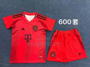 Équipement De Football Américain