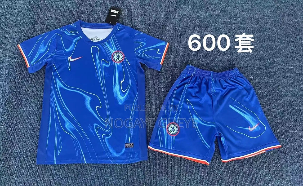 Équipement De Football Américain