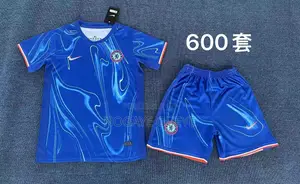 Équipement De Football Américain