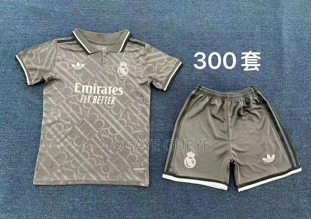 Équipement De Football Américain