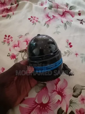 Photo - Mini Led Light 