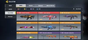 Photo - Call of Duty