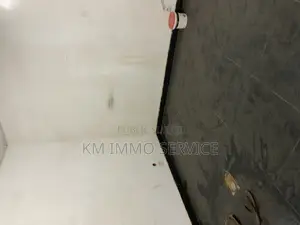 Photo - Boutique a Louer - Sacree Coeur 3