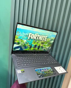 New Asus ZenBook Pro UX501 16GB Intel Core I7 SSD 1T