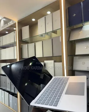 New Microsoft Surface Laptop 7 16GB Qualcomm Snapdragon X Elite 512GB