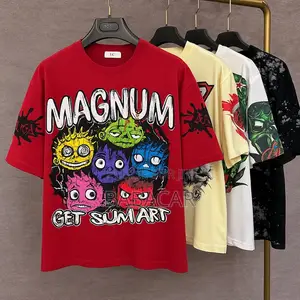 Photo - T-Shirt Original