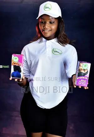 Huile Hanche Et Seins 