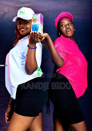 Huile Hanche Et Seins 