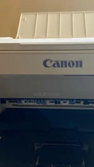 Imprimante/Photocopieuse Canon Pixma Ts3122