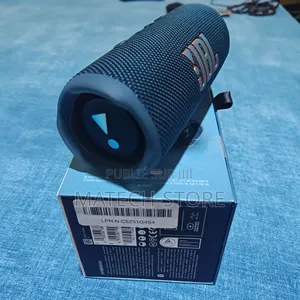 Enceinte Bluetooth JBL Flip 6