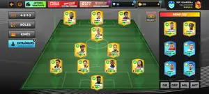 Photo - Bou Bakh Bi La Dh