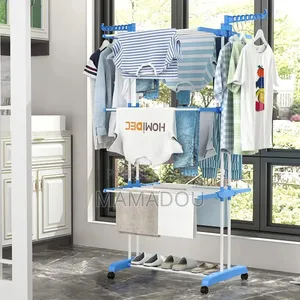 Photo - Sèche Linge