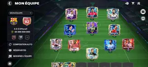 Photo - Bou Bakh Bi La Dh