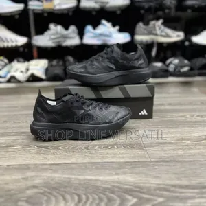 Chaussures Adidas Originales