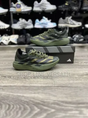 Chaussures Adidas Originales