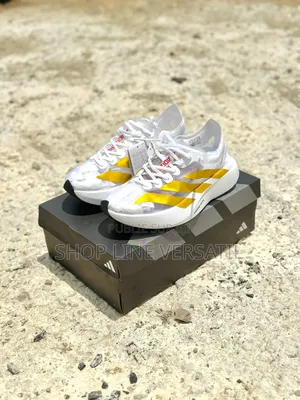 Chaussures Adidas Originales