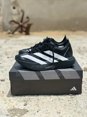 Chaussures Adidas Originales