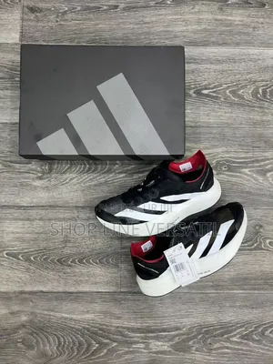 Chaussures Adidas Originales