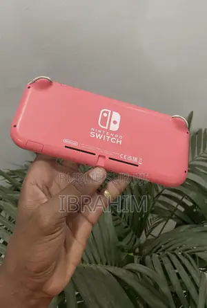 Nintendo Swith Flasher Avec Fc25 Gta Andreass 8 Jeux