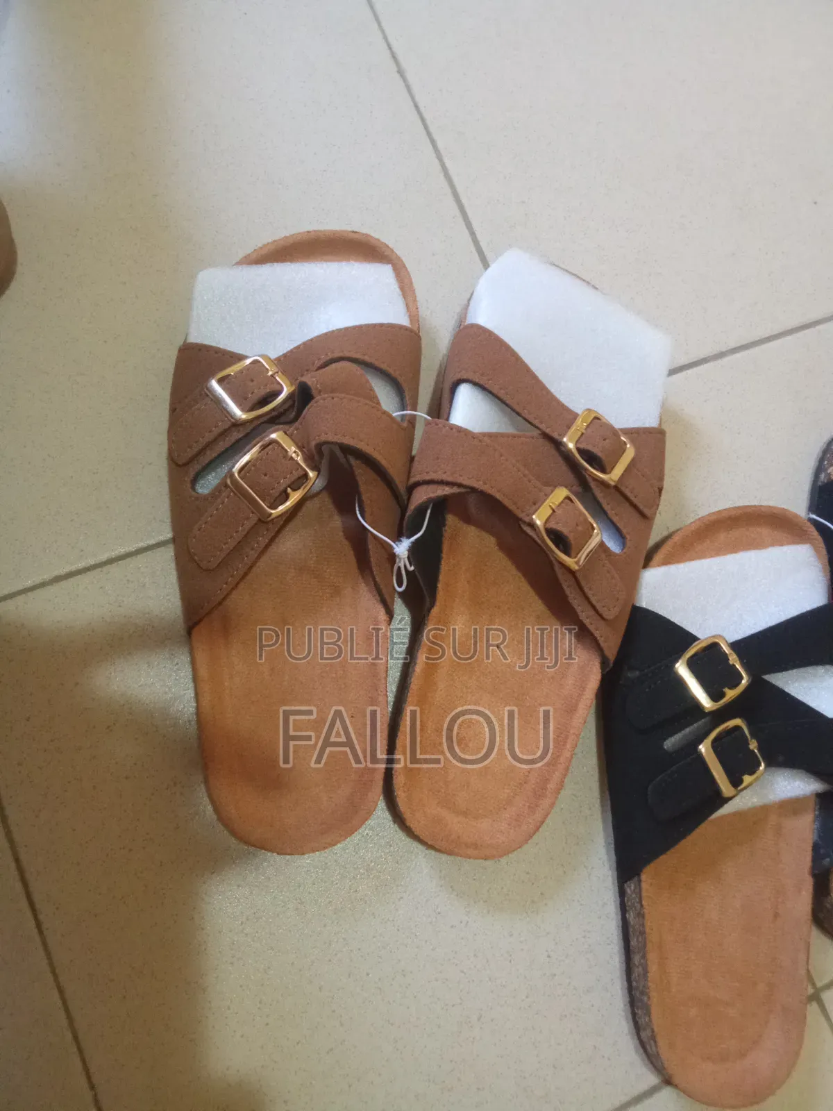 Chaussures Pour Hommes