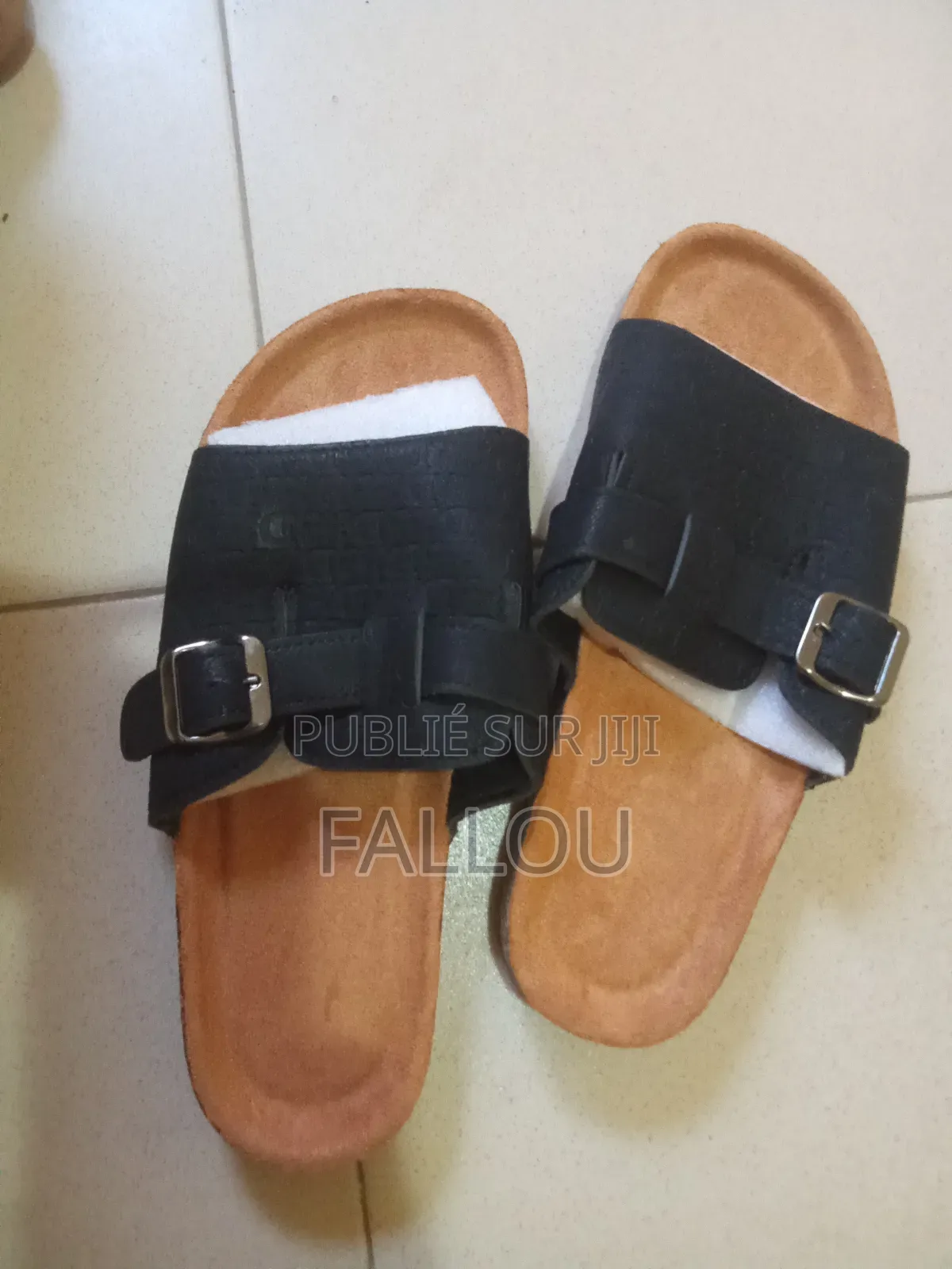 Chaussures Pour Hommes