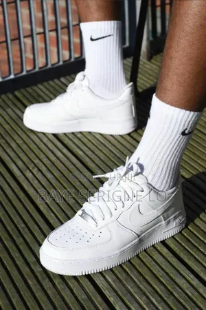 Chaussure Nike Air Force