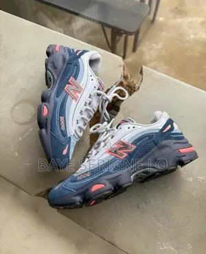 Chaussure New Balance 1000