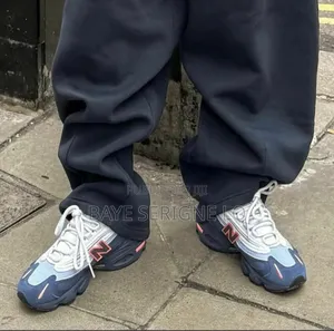 Chaussure New Balance 1000