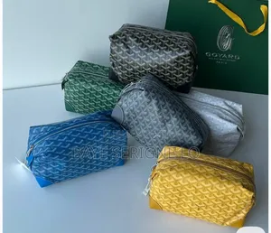 Sac Goyard Original